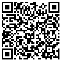 QR Code for bitcoin:bitcoin:bitcoin:bitcoin:bitcoin:dash:Xcox43VvsYCpXpptcgBegEwbBxJMSzr4dj