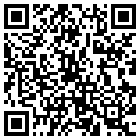 QR Code for bitcoin:bitcoin:bitcoin:bitcoin:bitcoin:dash:XcoxB55rSh66zfJVv21oRhNjVT2gcd3yNx