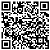 QR Code for bitcoin:bitcoin:bitcoin:bitcoin:bitcoin:dash:XcoxjXiP1e9vWZXswKijDgXcsLSUfaEpLs