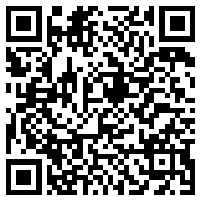 QR Code for bitcoin:bitcoin:bitcoin:bitcoin:bitcoin:dash:XcoytkRj1EiUmcwLSD9A1rteVvkCYuhWsP