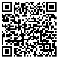 QR Code for bitcoin:bitcoin:bitcoin:bitcoin:bitcoin:dash:Xcp11ZpV11a8nnBeVGRjAFFCAD8XLd9wTC