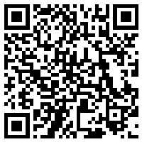 QR Code for bitcoin:bitcoin:bitcoin:bitcoin:bitcoin:dash:Xcp1ZPpCzvn8abg3LNHTtPC17JHPzai2DQ