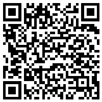 QR Code for bitcoin:bitcoin:bitcoin:bitcoin:bitcoin:dash:Xcp28BTw9RFBTahqfapyRvJ2KbCz1bez3e