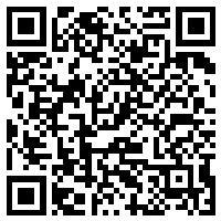 QR Code for bitcoin:bitcoin:bitcoin:bitcoin:bitcoin:dash:Xcp2LUShr2bqvVcAW3Ss9dcvNU8MoK9SGM