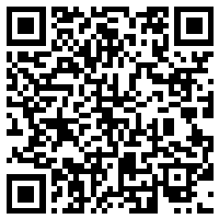 QR Code for bitcoin:bitcoin:bitcoin:bitcoin:bitcoin:dash:Xcp3GZeppjaDWRciDZY9kABptN7tdJAgEE