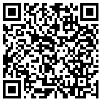QR Code for bitcoin:bitcoin:bitcoin:bitcoin:bitcoin:dash:Xcp3iLWQXskpAfmBUAMejbfZQmLfS449jK