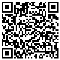 QR Code for bitcoin:bitcoin:bitcoin:bitcoin:bitcoin:dash:Xcp4TyHgnTrtTcxoLaCcMHBLd4HkLE7tF5