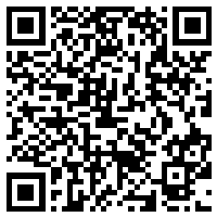 QR Code for bitcoin:bitcoin:bitcoin:bitcoin:bitcoin:dash:Xcp4q5DvACFUJeu7Z1CBbkPrJaW7e5McrZ