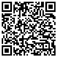 QR Code for bitcoin:bitcoin:bitcoin:bitcoin:bitcoin:dash:Xcp4r73ymS72uKSVLzM7RNnZpT4PFYdkGe