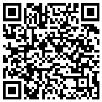 QR Code for bitcoin:bitcoin:bitcoin:bitcoin:bitcoin:dash:Xcp83zeLC3YzAL7LpGLSBhrvRn9GAZjfJS