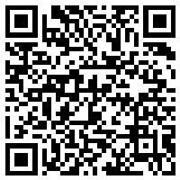 QR Code for bitcoin:bitcoin:bitcoin:bitcoin:bitcoin:dash:Xcp8k2aKHKH1XL94FVFNr6DCGqHTnwQLSZ
