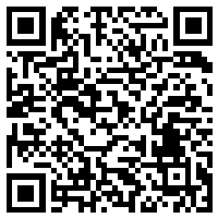 QR Code for bitcoin:bitcoin:bitcoin:bitcoin:bitcoin:dash:Xcp9BsrUPqXhF14TSAfE7RCDVRBJVfSGLY