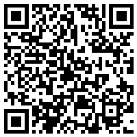 QR Code for bitcoin:bitcoin:bitcoin:bitcoin:bitcoin:dash:Xcp9MUb4ttHcYgJsRvrtdKuLdKNbwfyD48
