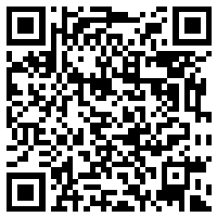QR Code for bitcoin:bitcoin:bitcoin:bitcoin:bitcoin:dash:Xcp9rWZFrwcFruesDwt7HhANBeTQPBfhmz