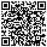 QR Code for bitcoin:bitcoin:bitcoin:bitcoin:bitcoin:dash:XcpBYbqaAmpFstJP2L4siLbQRF83L94NFC