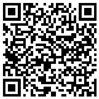 QR Code for bitcoin:bitcoin:bitcoin:bitcoin:bitcoin:dash:XcpC2WyCmAZtzddBf7JJMNDiJewGuWoXbd
