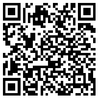 QR Code for bitcoin:bitcoin:bitcoin:bitcoin:bitcoin:dash:XcpEC6C3iNDY9NGTLz2ZL8MPorcovbAZRb