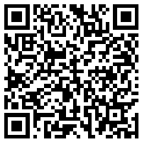 QR Code for bitcoin:bitcoin:bitcoin:bitcoin:bitcoin:dash:XcpEfVBfFk4h5LZMyepfpX34p2Knd3tMT5