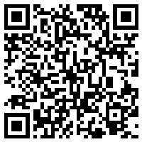 QR Code for bitcoin:bitcoin:bitcoin:bitcoin:bitcoin:dash:XcpEkJFpNw2af55befpHvJ85ApfJ7aRTq7