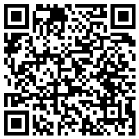 QR Code for bitcoin:bitcoin:bitcoin:bitcoin:bitcoin:dash:XcpHgg3EK5epDVqPrR31Js83fHrh5uBMCZ