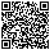 QR Code for bitcoin:bitcoin:bitcoin:bitcoin:bitcoin:dash:XcpJP9MjaDxoDunmrtDo7n4eGXN2FSf7VC