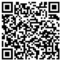 QR Code for bitcoin:bitcoin:bitcoin:bitcoin:bitcoin:dash:XcpJY3kfADE2qBJf6UzaUHKcy9rc6Ftxpg
