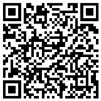 QR Code for bitcoin:bitcoin:bitcoin:bitcoin:bitcoin:dash:XcpJbLRZ16tmqRPSYUd8UmPgLWycLt6ew5