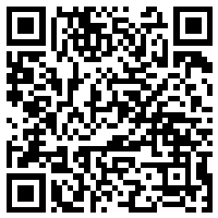 QR Code for bitcoin:bitcoin:bitcoin:bitcoin:bitcoin:dash:XcpK4JBdFr4KP8SgrMej2dDcns4NuhN21E