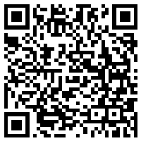 QR Code for bitcoin:bitcoin:bitcoin:bitcoin:bitcoin:dash:XcpKN2oKafcrMXeCDyDd8zB8TPxp8Mt32L