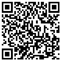 QR Code for bitcoin:bitcoin:bitcoin:bitcoin:bitcoin:dash:XcpKkqBZVUrtK2JBiePHuhkeGVL8fjNd41