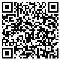 QR Code for bitcoin:bitcoin:bitcoin:bitcoin:bitcoin:dash:XcpLSqAxJSockCiw41q8m4WDRLZvbXBczx