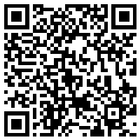 QR Code for bitcoin:bitcoin:bitcoin:bitcoin:bitcoin:dash:XcpLU5EAW1qk1AWoUTFPVCz7S1Codc2jgm