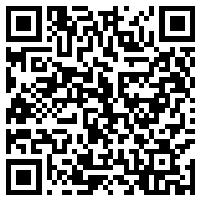 QR Code for bitcoin:bitcoin:bitcoin:bitcoin:bitcoin:dash:XcpLZGAKh5LHU5PKiCMbZESriPjgAc8pPE