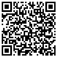 QR Code for bitcoin:bitcoin:bitcoin:bitcoin:bitcoin:dash:XcpMANthuQ7wkFmSSogLeD1nzWBvAC5VUb