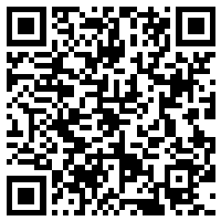 QR Code for bitcoin:bitcoin:bitcoin:bitcoin:bitcoin:dash:XcpMFLM2t3F52ePmrWGpfaPYydN57e8McD
