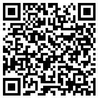 QR Code for bitcoin:bitcoin:bitcoin:bitcoin:bitcoin:dash:XcpMTWTjcL5UsY4PJBW9ftsmHsoA83H8S7
