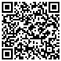 QR Code for bitcoin:bitcoin:bitcoin:bitcoin:bitcoin:dash:XcpMmY3DXZMMMNFZVADcTCRodE9YEmksoK