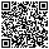 QR Code for bitcoin:bitcoin:bitcoin:bitcoin:bitcoin:dash:XcpMo6J2ZxbomK696XYtvpfERDMSoJDwUK
