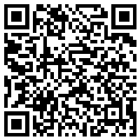 QR Code for bitcoin:bitcoin:bitcoin:bitcoin:bitcoin:dash:XcpNAxXCxj3Rt6jYNPN5Lu93eN9e6FCYPy