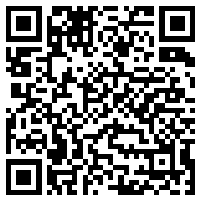 QR Code for bitcoin:bitcoin:bitcoin:bitcoin:bitcoin:dash:XcpNcsFr3b1BCRfLyjYBexaP9K4UJ8dqsg