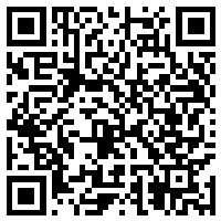 QR Code for bitcoin:bitcoin:bitcoin:bitcoin:bitcoin:dash:XcpPVT6a9uLTHVxgJEuMAS6ZEW8mYTcoix