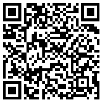 QR Code for bitcoin:bitcoin:bitcoin:bitcoin:bitcoin:dash:XcpPvRsjFigk4bYUWrPbZ6p2ykCdCwms6D