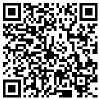 QR Code for bitcoin:bitcoin:bitcoin:bitcoin:bitcoin:dash:XcpQoWKsimLd8CyLdoSpadMTUgdDFra8yy