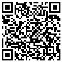 QR Code for bitcoin:bitcoin:bitcoin:bitcoin:bitcoin:dash:XcpRPWZtAT5urMbB5Scf7CPdgW6uo3TG7r