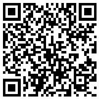 QR Code for bitcoin:bitcoin:bitcoin:bitcoin:bitcoin:dash:XcpRQxFT3FiryTugEqcucVouFuM6qa73Ym