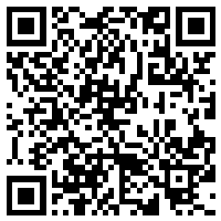 QR Code for bitcoin:bitcoin:bitcoin:bitcoin:bitcoin:dash:XcpRaCqWtmPaaRJPN6BsZeWBiAhWdFeJGQ