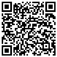 QR Code for bitcoin:bitcoin:bitcoin:bitcoin:bitcoin:dash:XcpTPzEd6VJ64jGh3GheSY6CFd98PG37W6