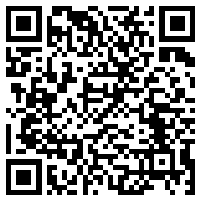 QR Code for bitcoin:bitcoin:bitcoin:bitcoin:bitcoin:dash:XcpVFANeZfoxKo2dMyg7JzyfRc5CLkZZm3