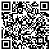 QR Code for bitcoin:bitcoin:bitcoin:bitcoin:bitcoin:dash:XcpVwVs4e6YZV3XJGHaVi2HH24BXbyZsSW