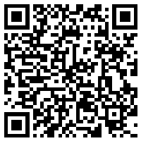 QR Code for bitcoin:bitcoin:bitcoin:bitcoin:bitcoin:dash:XcpXS2iqThkrm2DaB6RPxKLdgSj4oMTYq1